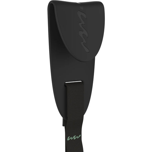 Wetsuit Wrench The Wetsuit Wrench Tool