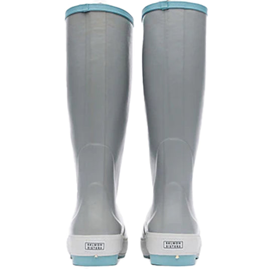 XTRATUF Women's Salmon Sisters 15" Legacy Waterproof Boots