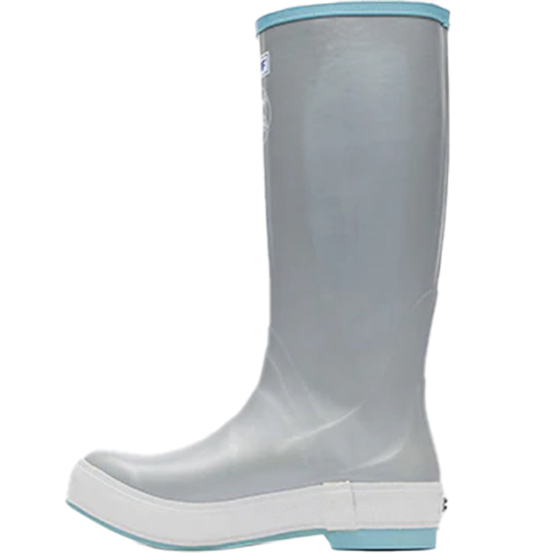 Load image into Gallery viewer, XTRATUF Women&#39;s Salmon Sisters 15&quot; Legacy Waterproof Boots
