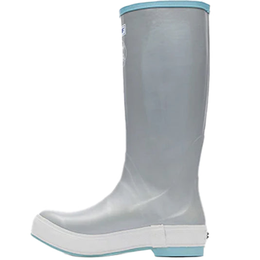 XTRATUF Women's Salmon Sisters 15" Legacy Waterproof Boots