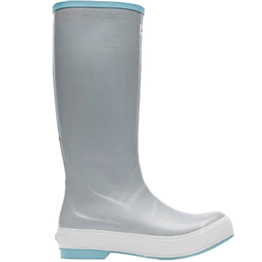 XTRATUF Women's Salmon Sisters 15" Legacy Waterproof Boots