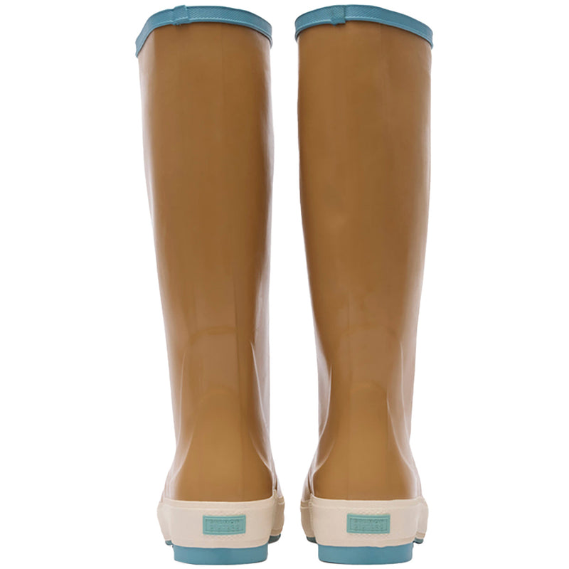 Load image into Gallery viewer, XTRATUF Women's Salmon Sisters 15" Legacy Waterproof Boots 12
