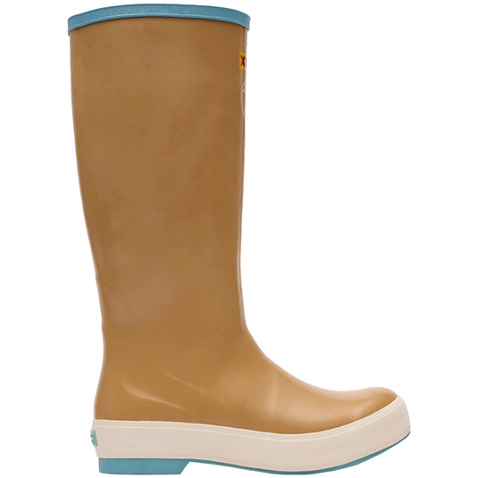 XTRATUF Women's Salmon Sisters 15