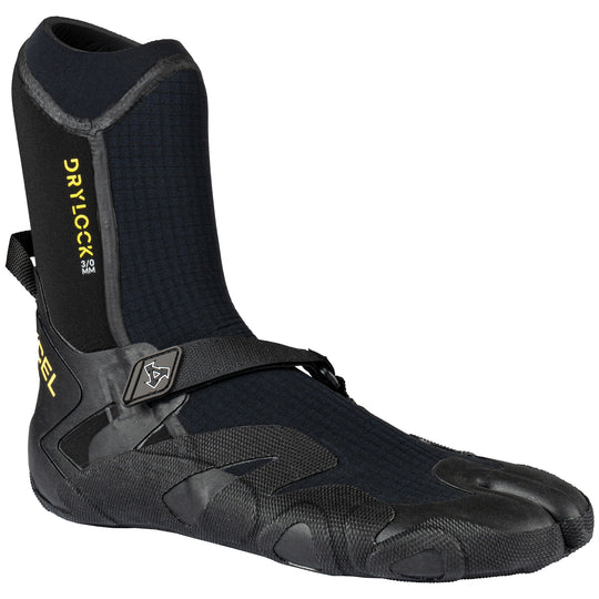 Xcel Drylock 3mm Split-Toe Boots