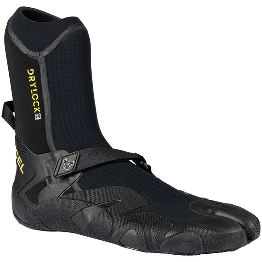 Xcel Drylock 5mm Split-Toe Boots
