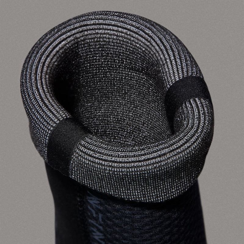 Load image into Gallery viewer, Xcel Infiniti 5mm Split-Toe Boots
