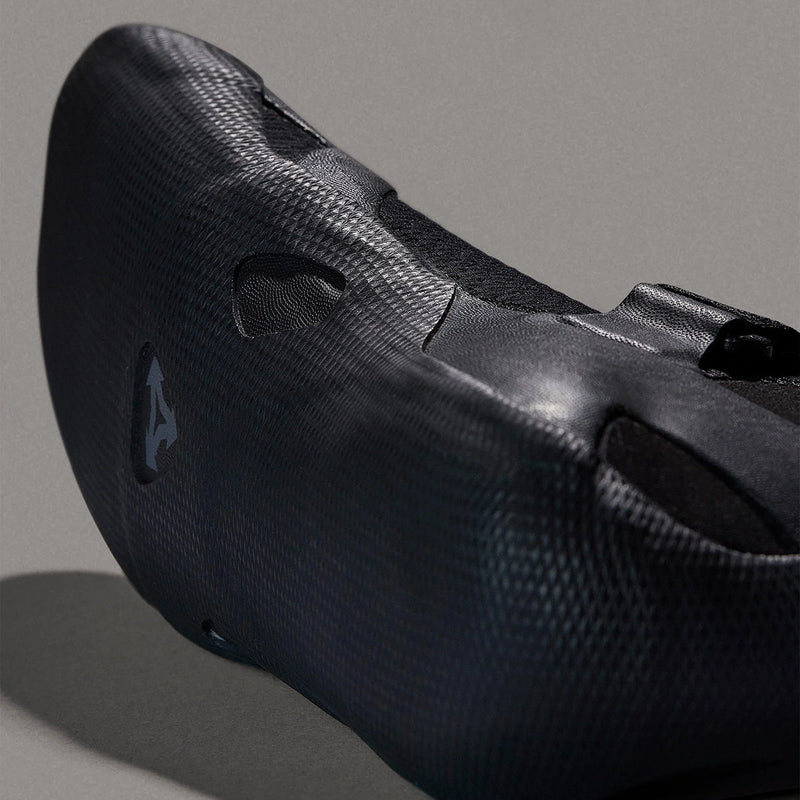 Load image into Gallery viewer, Xcel Infiniti 8mm Round-Toe Boots
