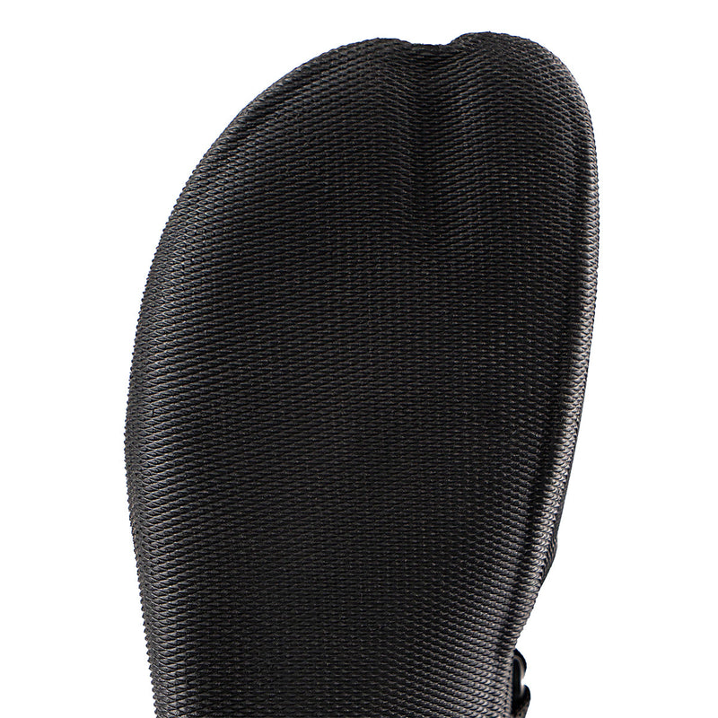 Load image into Gallery viewer, Xcel Axis 5mm Round-Toe Boots
