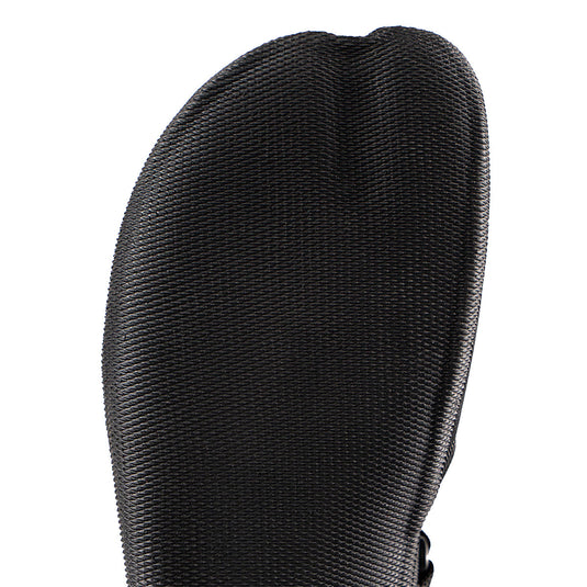 Xcel Axis 5mm Round-Toe Boots