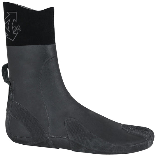Xcel Comp X 3mm Split-Toe Boots