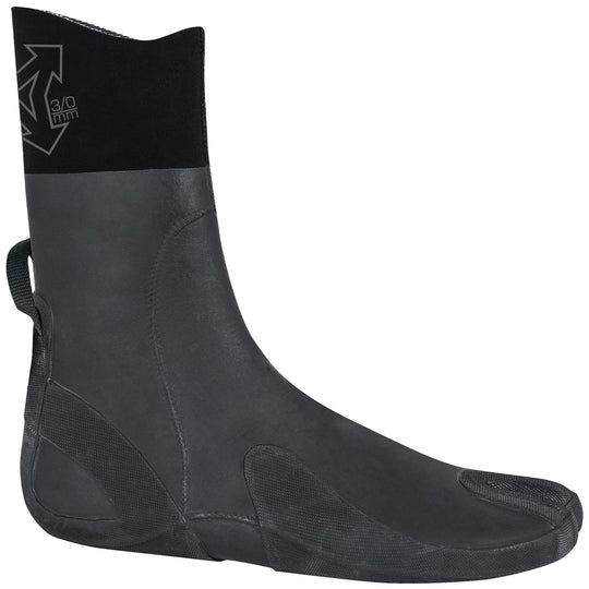 Xcel Comp X 3mm Split-Toe Boots