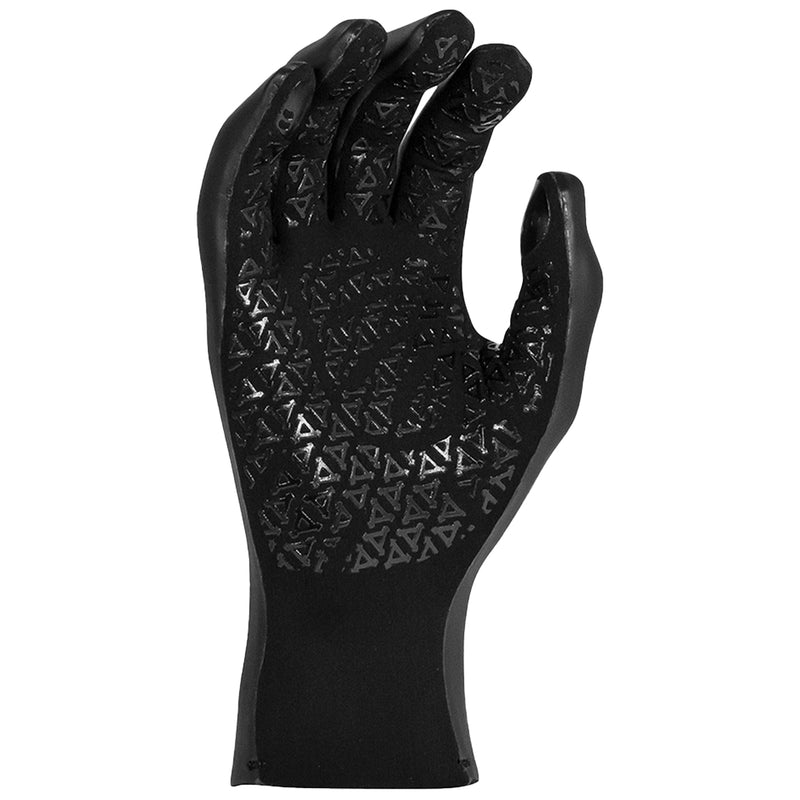 Load image into Gallery viewer, Xcel Toddler Infiniti 3mm 5 Finger Gloves
