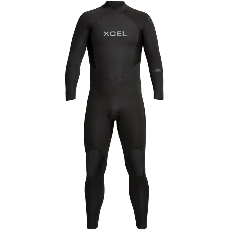 Load image into Gallery viewer, Xcel Axis 3/2 Back-Zip Wetsuit - 2024
