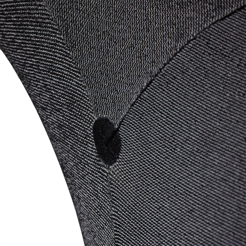 Load image into Gallery viewer, Xcel Axis 3/2 Back-Zip Wetsuit - 2024
