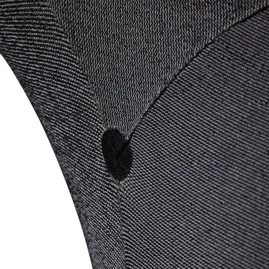 Xcel Axis 3/2 Back-Zip Wetsuit - 2024