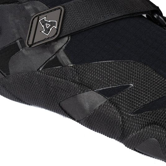 Xcel Drylock 5mm Round-Toe Boots