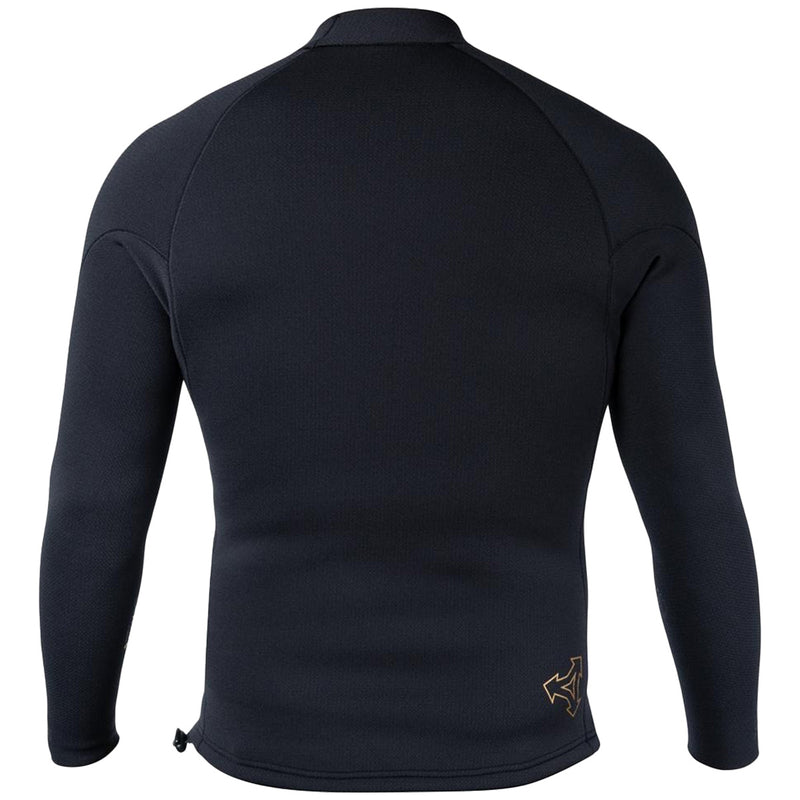 Load image into Gallery viewer, Xcel Comp+ 1.5mm Long Sleeve Jacket
