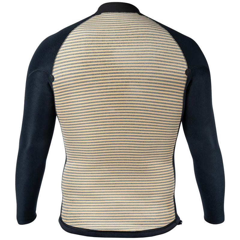 Load image into Gallery viewer, Xcel Comp+ 1.5mm Long Sleeve Jacket
