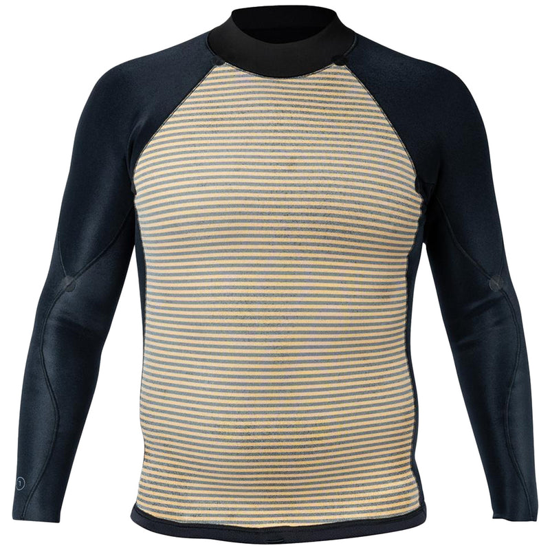 Load image into Gallery viewer, Xcel Comp+ 1.5mm Long Sleeve Jacket
