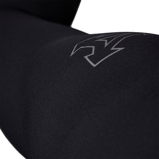 Xcel Axis 4/3 Back-Zip Wetsuit