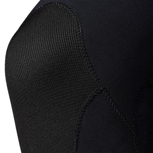 Xcel Axis 4/3 Back-Zip Wetsuit
