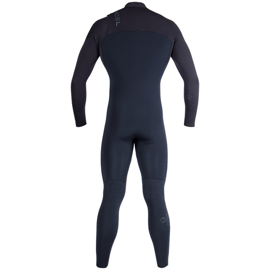 Xcel Comp X 3/2 Chest-Zip Wetsuit