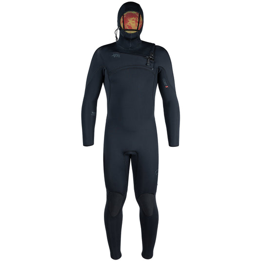 オニール セミドライ サイコFSC 5×3mm