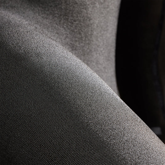 Xcel Infiniti 4/3 Chest-Zip Wetsuit - 2023