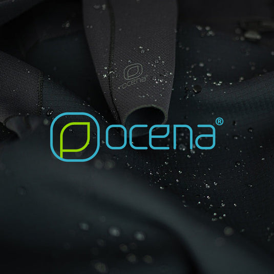 Xcel Axis 5/4 Hooded Chest-Zip Wetsuit