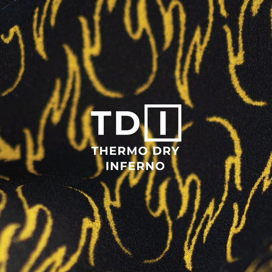 Xcel Drylock 3mm Hood