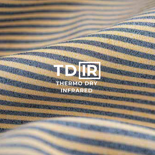 Xcel Axis 5/4 Hooded Chest-Zip Wetsuit