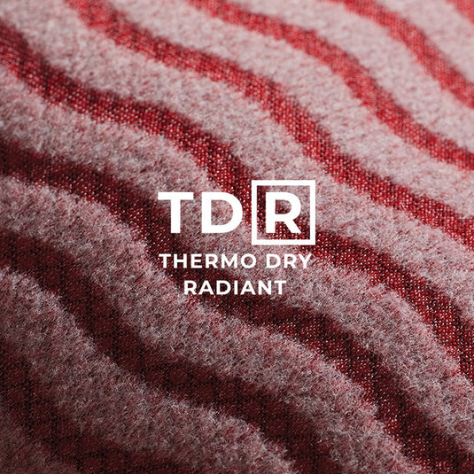 Xcel Women's Infiniti 6/5 Hooded Chest-Zip Wetsuit