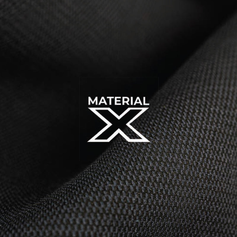 Load image into Gallery viewer, Xcel Comp X 4.5/3.5 Hooded Chest-Zip Wetsuit 7
