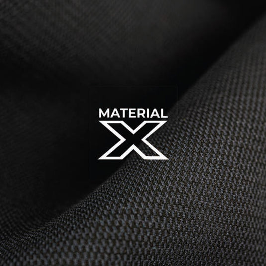 Xcel Comp X 4.5/3.5 Hooded Chest-Zip Wetsuit 7