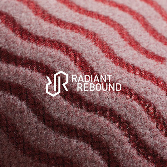 Xcel Infiniti 4/3 Chest-Zip Wetsuit - 2023