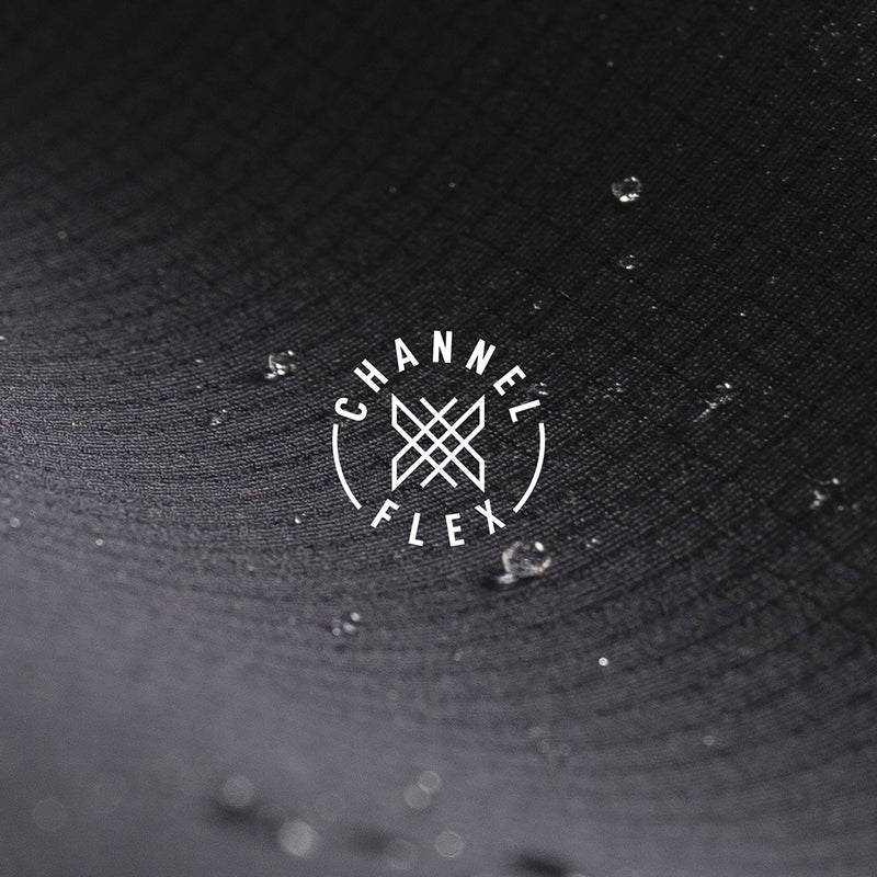 Load image into Gallery viewer, Xcel Comp X 5.5/4.5 Hooded Chest-Zip Wetsuit - 2024
