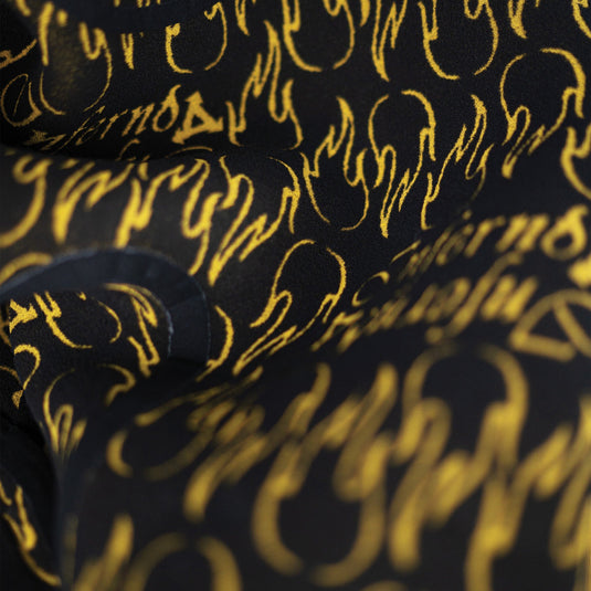 Xcel Drylock 5mm Round-Toe Boots