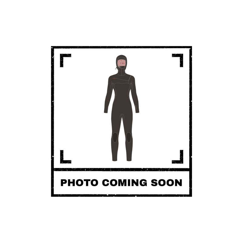 Load image into Gallery viewer, Xcel Women&#39;s Infiniti 6/5 Hooded Chest-Zip Wetsuit
