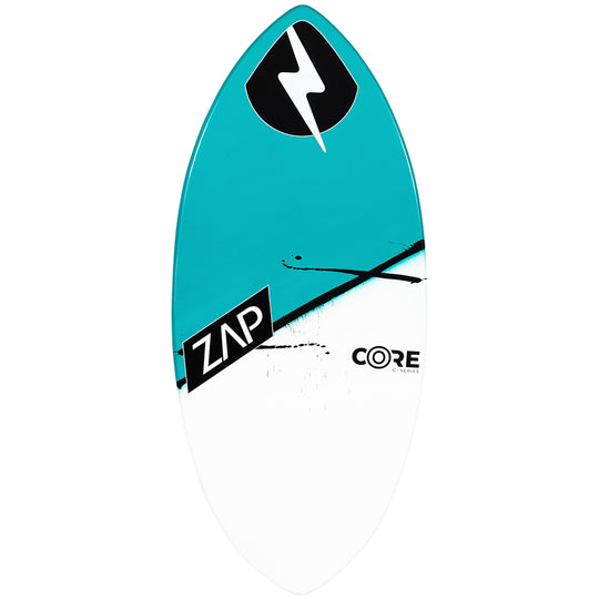 Zap Core V2 Skimboard