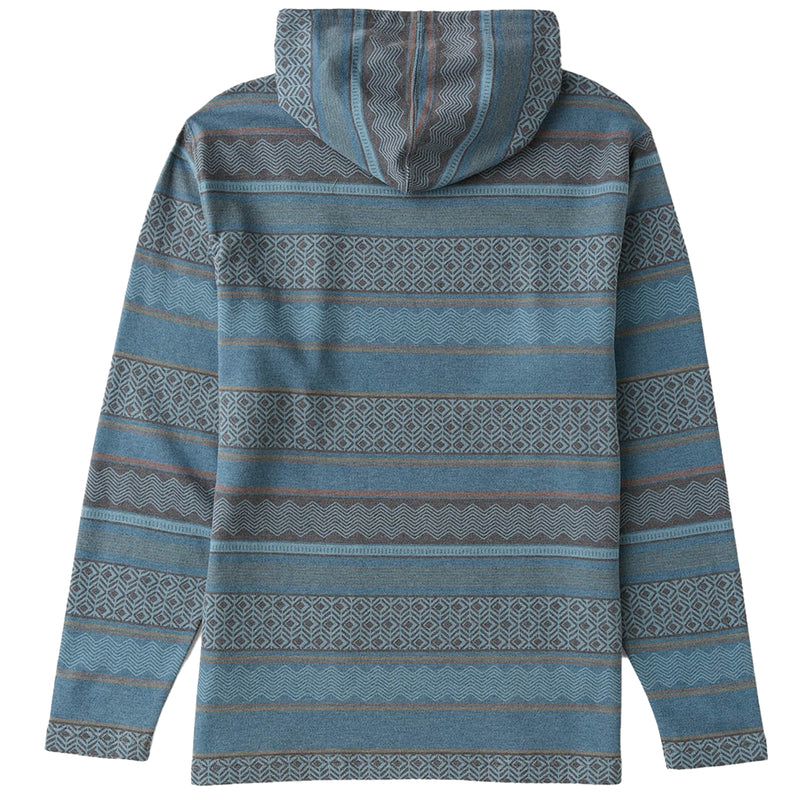 Load image into Gallery viewer, Vissla Headlands Pullover Hoodie
