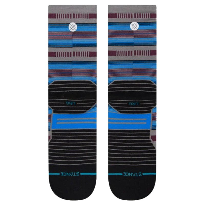 Load image into Gallery viewer, Stance Modul Crew Socks
