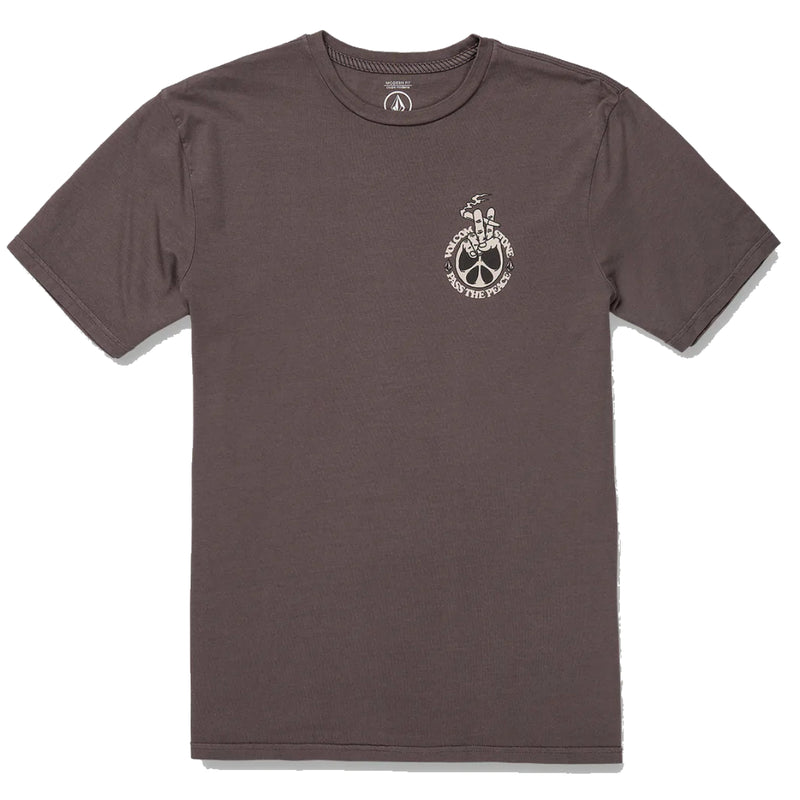 Load image into Gallery viewer, Volcom Partakerz T-Shirt
