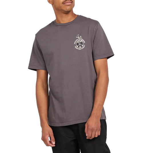Volcom Partakerz T-Shirt