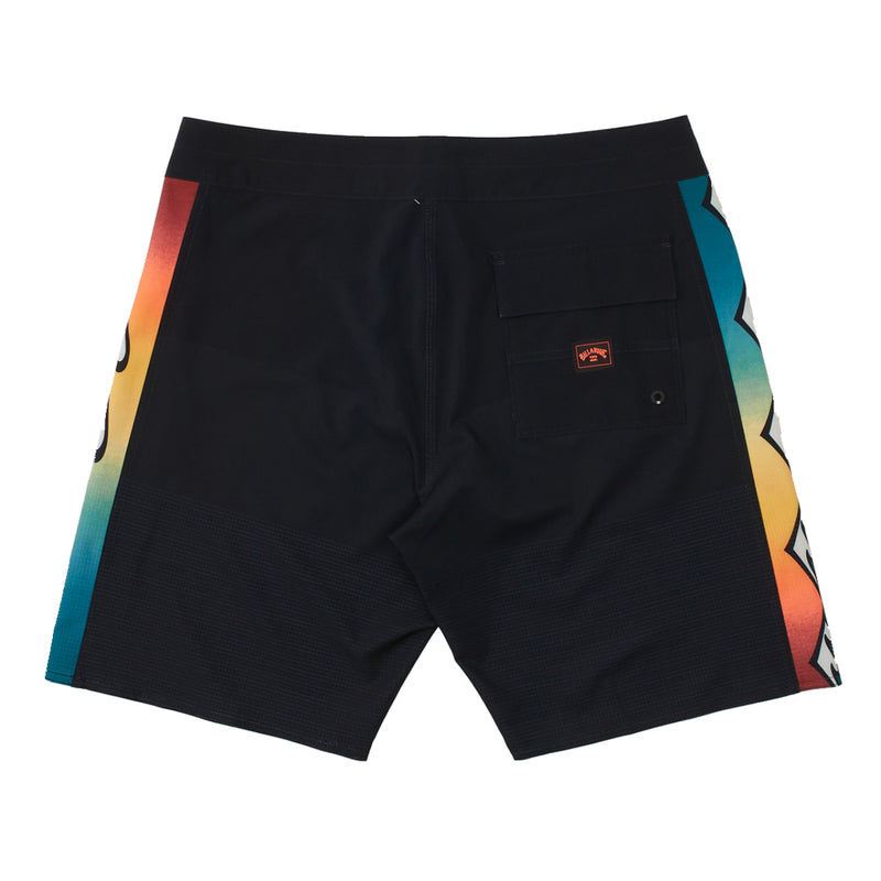 Load image into Gallery viewer, Billabong D Bah Airlite 19&quot; Boardshorts

