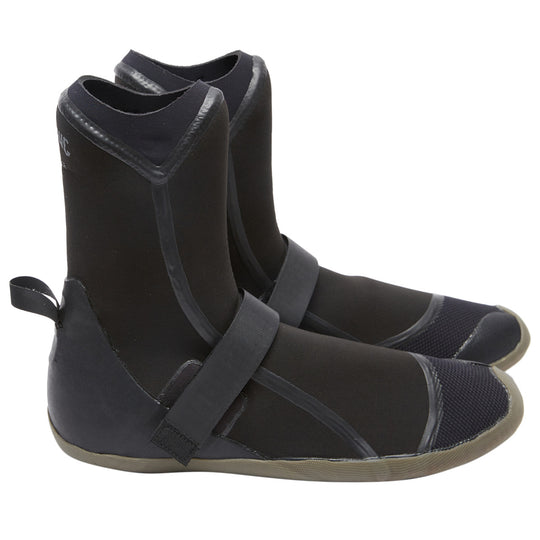 Billabong Furnace 5mm Round-Toe Boots - 2023
