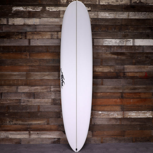 Aloha Fun Division Long PU 8'6 x 22 ⅜ x 2 ⅞ Surfboard