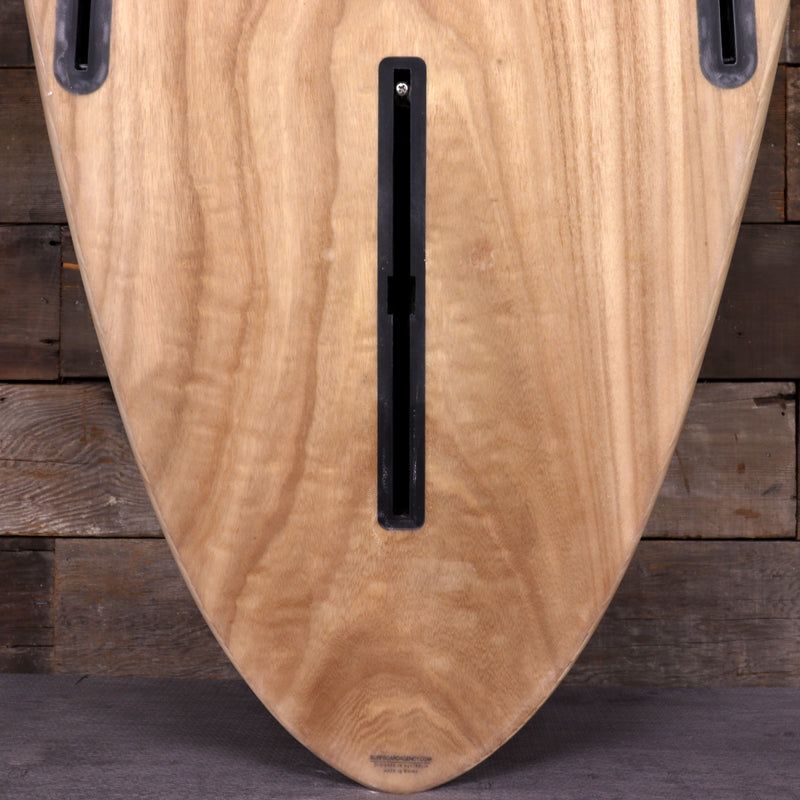 Load image into Gallery viewer, Aloha Fun Division Mid ECO SKIN 7&#39;6 x 22 ¼ x 3 Surfboard
