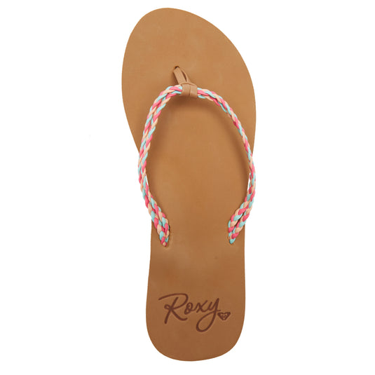Roxy Women's Costas Sandals
