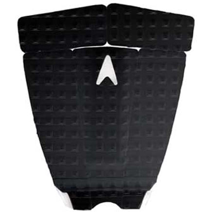 Astrodeck 161 Barney Traction Pad
