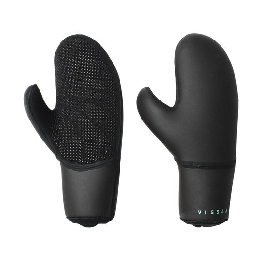 Vissla Seven Seas 7mm Mitten Gloves